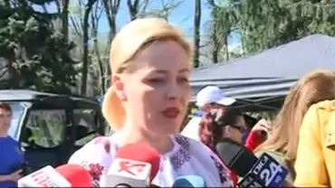 Ministrul de Interne, despre proiectul privind acordarea de puteri sporite jandarmilor: Nu aș aprecia că sunt încălcate atribuții ale altor structuri, cum este Poliția (VIDEO)