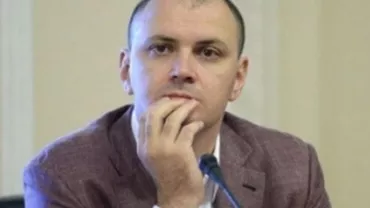 Ministrul de Interne: Nu încetăm să facem demersuri pentru localizarea lui Sebastian Ghiţă