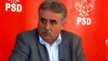 Ministrul Finanțelor: Vom arăta Comisiei Europene, printr-un program convingător, că ne încadrăm în deficitul de 3% din PIB