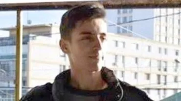 Fiul de ofițer SRI găsit mort anul trecut ar putea fi prima victimă a jocului ”BALENA ALBASTRĂ” din România