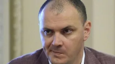 Instanța a decis: Sebastian Ghiță, arestat preventiv și pentru constituire de grup infracțional