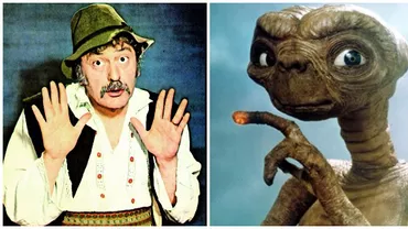 Românul (VERDE), frate cu extraterestru': Reportaj de la un eveniment intergalactic. Raelienii vor ambasadă ca să nu vină "noaptea ca hoții"