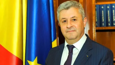 Florin Iordache, propus de PSD pentru postul de vicepreședinte al Camerei Deputaților