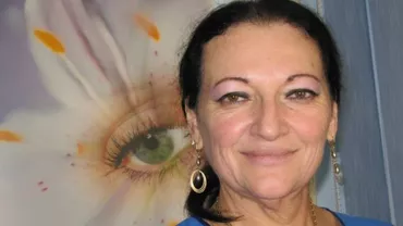 Monica Pop, urmărită penal de DNA. Managerul Spitalului de Oftalmologie se apără: Nu e niciun abuz în serviciu, iar pentru conflict de interese am rezoluţia de la ANI