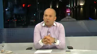 Radu Banciu, după modificarea codului penal în Coreea de Nord: Cetățenii români nu mai pot asculta Mirabela Dauer sau Carmen Rădulescu sau Dan Spătaru (VIDEO)
