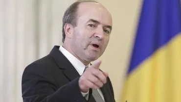 Ministrul Justiției, anunț OFICIAL: Audit extern la DNA, DIICOT și PÎCCJ