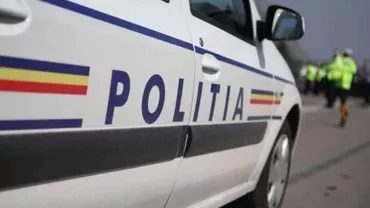 Accident rutier grav pe DN 2: Trei persoane au murit și peste patru au fost grav rănite (VIDEO)