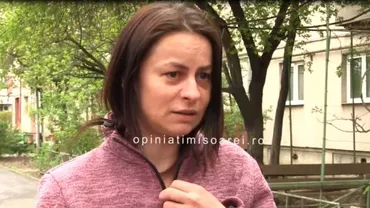 Telenovela continuă la Timișoara: Soția consilierului Adrian Pascuță, care susține că a fost bătută de soțul ei, face declarații uluitoare! (VIDEO)