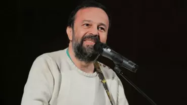 Medicul care l-a consultat pe Gyuri Pascu SCAPĂ DE SANCȚIUNE! Anca Dobre, despăgubită de Serviciul de Ambulanţă Bucureşti-Ilfov
