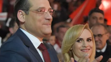 Mutu și "BALENA ALBASTRĂ": "De fapt Internetu ce este? Așa cum a zis Firea, un mediu virtual unde nu există prieteni reali. Te ascultă și când telefonul este pe masă” (VIDEO)