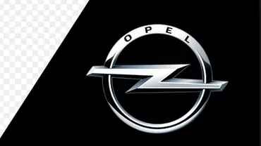 Opel România recheamă în service cinci modele de autovehicule