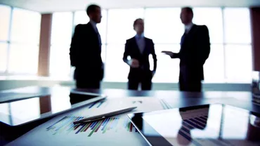 Decăderea afacerilor românești: În opt ani au DISPĂRUT 16.000 de angajaţi şi afaceri de 13 miliarde de lei