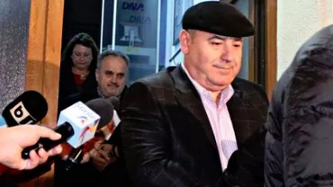Mărturii CUTREMURĂTOARE! Dorin Cocoș, martor protejat al DNA. Fostul soț al Elenei Udrea a acceptat să spună tot: Asta e și explicația pentru care a luat numai 2 ani și 4 luni de închisoare (VIDEO)