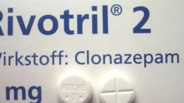 Criză în Sănătate: Un medicament utilizat pentru a trata epilepsia lipseşte de pe piaţă de şase luni și nu s-a găsit niciun înlocuitor