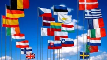 Taxele de roaming vor fi eliminate începând din vară. Utilizatorii nu vor mai fi taxați în plus dacă vor telefona, vor trimite sms-uri sau vor folosi internetul într-un alt stat UE