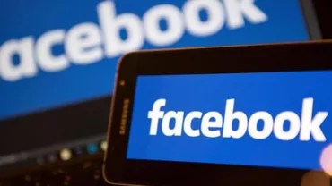 Facebook își lansează propriul asistent vocal: Ce este și ce face "M"