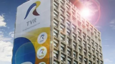 PSD A PLĂTIT DATORIILE COLOSALE ALE TVR! Ajutorul de stat, mascat printr-o lege specială:  „Concurență ILEGALĂ față de mediul privat” (VIDEO)