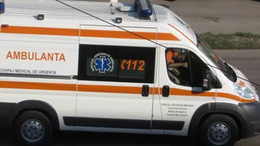 SÂNGEROS: Primar celebru din România, ÎNJUNGHIAT din cauza unei VACI (FOTO)