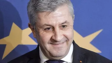 După OUG 13, Iordache lovește din nou! Fostul ministru vrea ca banii folosiți ilegal de partide în alegeri să nu mai poată fi confiscați (VIDEO)