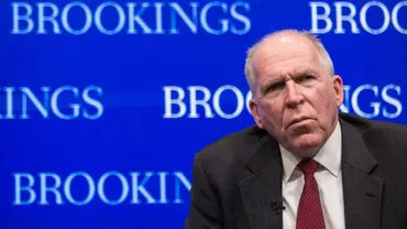 C.I.A. a avut probe despre implicarea Rusiei în alegerea lui Trump cu mult înainte decât s-a crezut!