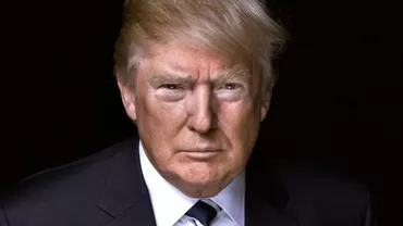 Donald Trump ŞTIA că urmează un ATAC TERORIST în Stockholm? Președintele american, în urmă cu două luni: "Priviți ce se întâmplă în Germania, ce s-a întâmplat azi-noapte în Suedia..." (VIDEO)