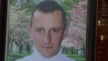 Român "pierdut" într-un spital din Austria. De 7 luni, familia și Ambasada încearcă să obțină informații despre pacientul Laurențiu Stoica