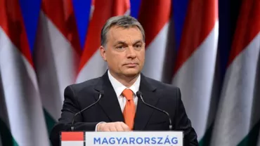 Viktor Orban, amenințări de la Bruxelles: Popularii europeni vor să invoce "opțiunea nucleară" ca urmare a acțiunilor din ultima perioadă a premierului maghiar