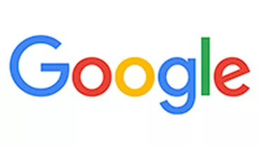 Google vine cu schimbări mari pentru utilizatori. Acum poate depista știrile false (FOTO)