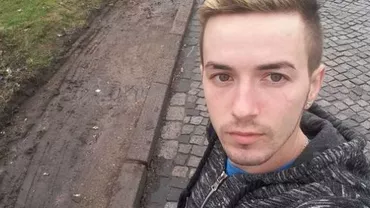 Şoferul român decedat în accident în Franţa ar fi dormit două ore în trei zile. Dispecerul firmei de transport nu l-ar fi lăsat să se odihnească (FOTO)