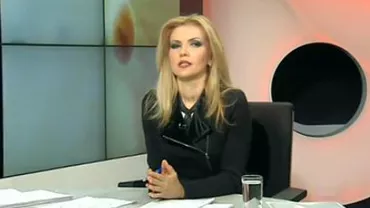 Horoscopul perioadei 9 - 16 aprilie, prezentat de Alina Bădic, alături de Ingrid Baciu (VIDEO)