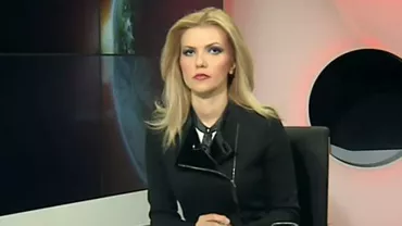 Ediție specială ”360 de grade”: Ce semnificații are sărbătoarea Floriilor (VIDEO)