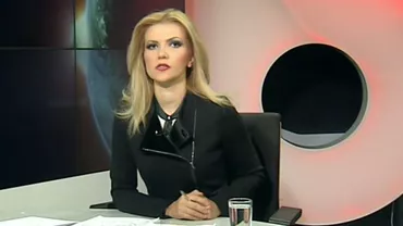 Ediție specială ”360 de grade”: Despre semnificația fiecărei zile din Săptămâna Patimilor (VIDEO)