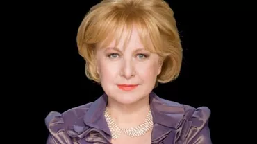 Eugenia Vodă, supărată din cauza scandalului în care este implicat soțul ei. Conduce ca pe feuda proprie!