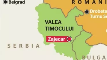 Liderii românilor din Timoc avertizează: Procesul de asimilare a comunităţii noastre e foarte activ, în ciuda angajamentelor Serbiei de a respecta drepturile acestei minorităţi