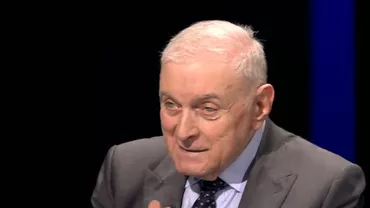 Vasilescu (BNR), despre majorările salariale anunțate de PSD: Riscul cel mai mare e să ajungem în situaţia unui guvern care să dea cu o mână şi să ia cu două