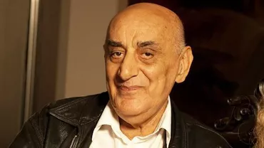 Viorel Lis a dat Guvernul în judecată și a câștigat