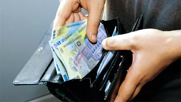 Hoțul care l-a jefuit pe baschetbalistul român a fost arestat