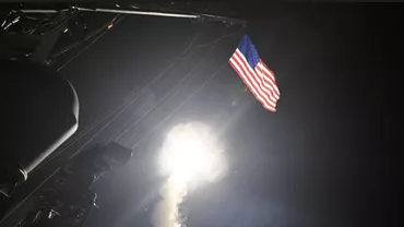 Statele Unite, pregătite să atace Coreea de Nord: Americanii ar fi ajuns la un acord cu China privind o acțiune împotriva regimului lui Kim Jong-Un. Flota americană este gata să intervină