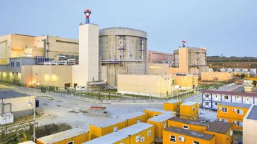 Scandal la Nuclearelectrica: Propuneri politice pentru Consiliul de Administrație