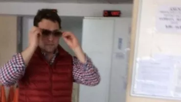 Dan Șova neagă acuzații din scandalul "fentării" cozii de la permise auto: "Am găsit un ghișeu gol" (VIDEO)