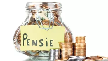 NN Pensii îşi avertizează contributorii: În ultimele săptămâni, au existat discuţii în spaţiul public, cu privire la o eventuală decizie de naţionalizare a fondurilor de pensii private