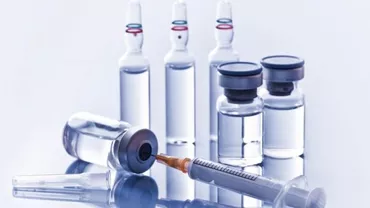 MOTIVUL REAL pentru care părinții nu își vaccinează copiii: LIPSA ACESTORA! Ce arată datele oficiale despre problemele privind imunizarea micuților