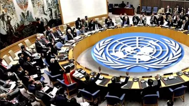 ONU solicită Rusiei și SUA să ajungă la o înțelegere pentru a pune capăt războiului în Siria