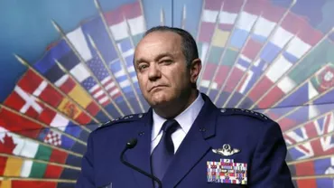 Întâlnire de o importanță crucială la București: Foști șefi CIA și NATO vor avea o ședință privind securitatea mondială, terorismul și migrația