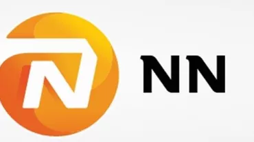 NN Pensii sancționată cu amendă de 750.000 de lei de ASF în scandalul naționalizării pensiilor private. Directorul fondului de pensii NN a rămas fără autorizație (FOTO)