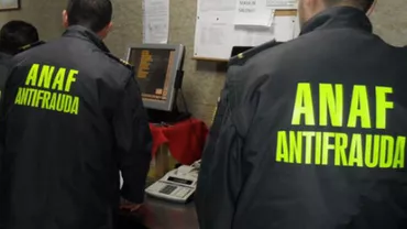 Practicile ANAF privind TVA, sub lupa Curții de Justiție a UE. O mare companie spaniolă dă FISC-ul în judecată