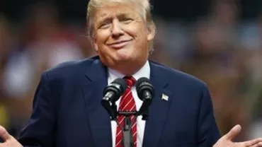 Dezvăluiri uimitoare din spatele ușilor închise: Donald Trump a povestit cum l-a informat pe președintele Chinei în legătură cu bombardamentul american în Siria 