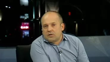 Radu Banciu, despre descoperirile anunțate de NASA: Cum ar fi ca și pe satelitul lui Saturn să existe un Marian Vanghelie, un Gabriel Oprea, un PSD, un PNL și cine știe în ce forme? (VIDEO)