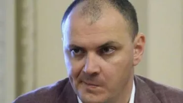 Sebastian Ghiță a fost prins la Belgrad. Afaceristul s-a legitimat cu acte false și era însoțit de fratele său (VIDEO)