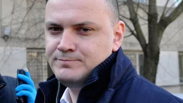 Cum arată Sebastian Ghiță după 4 luni de la dispariția sa bruscă (FOTO)